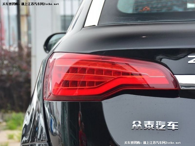 眾泰SR7
其它與改裝第7張
點(diǎn)擊查看下一張清晰大圖