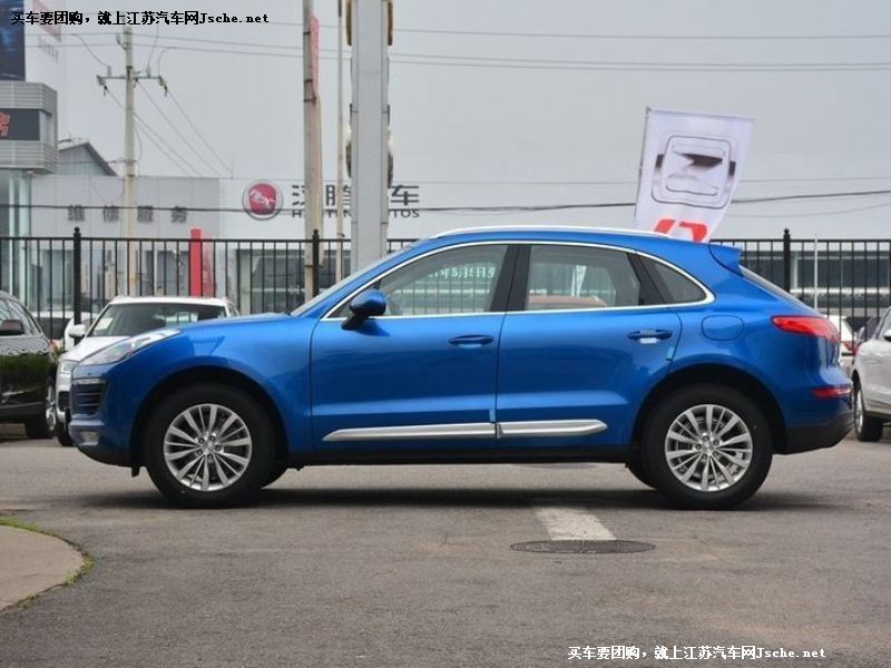 眾泰SR9
車身外觀第7張
點(diǎn)擊查看下一張清晰大圖