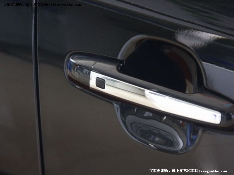 I(lng)
cb7
c鿴һD