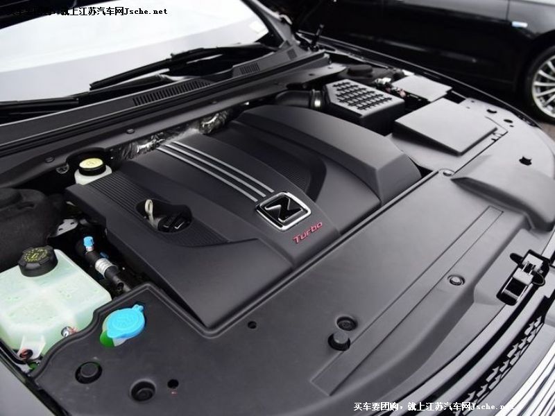 ̩Z700
cb7
c鿴һD