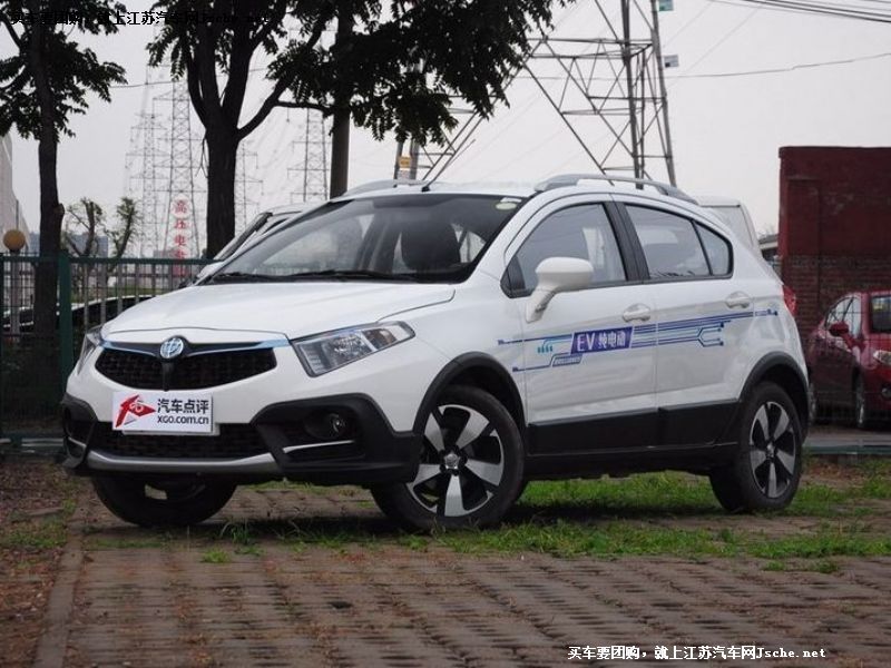 中華H220
車身外觀第7張
點擊查看下一張清晰大圖