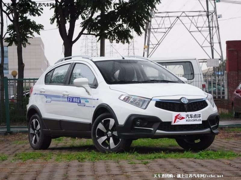 中華H220
車身外觀第7張
點擊查看下一張清晰大圖
