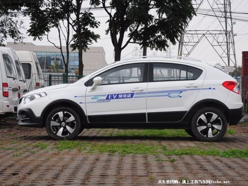 中華H220
車身外觀第7張
點擊查看下一張清晰大圖