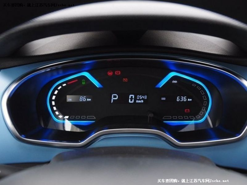 中華H220
中控方向盤(pán)第7張
點(diǎn)擊查看下一張清晰大圖