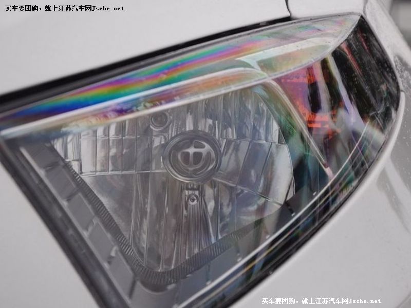 AH220
cb7
c鿴һD