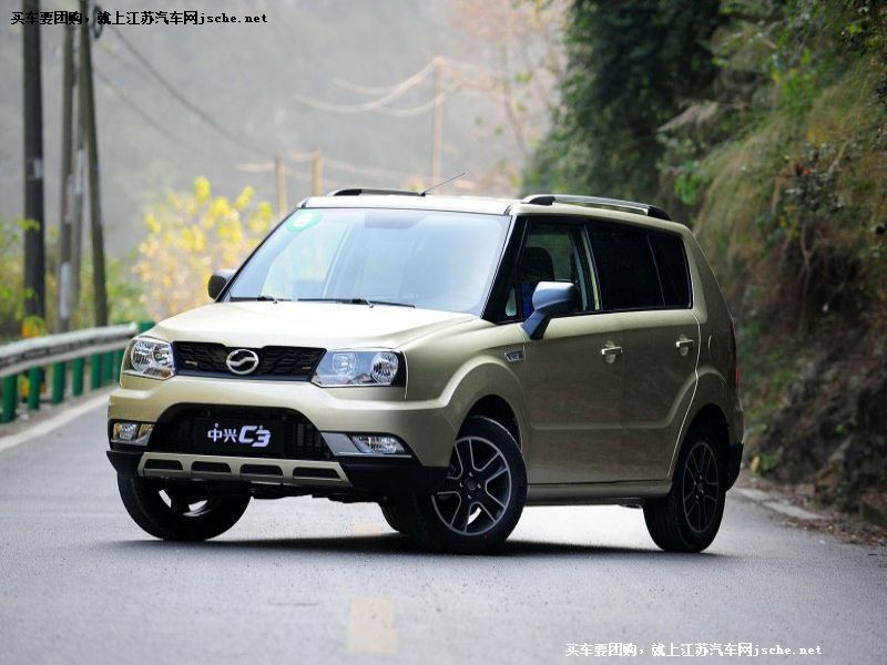 中興C3
車身外觀第7張
點擊查看下一張清晰大圖