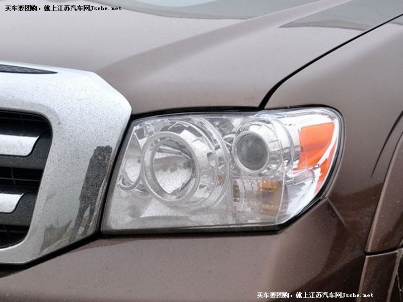 
cb7
c(din)鿴һD