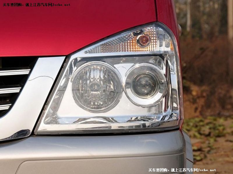 ьV52
cb7
c鿴һD