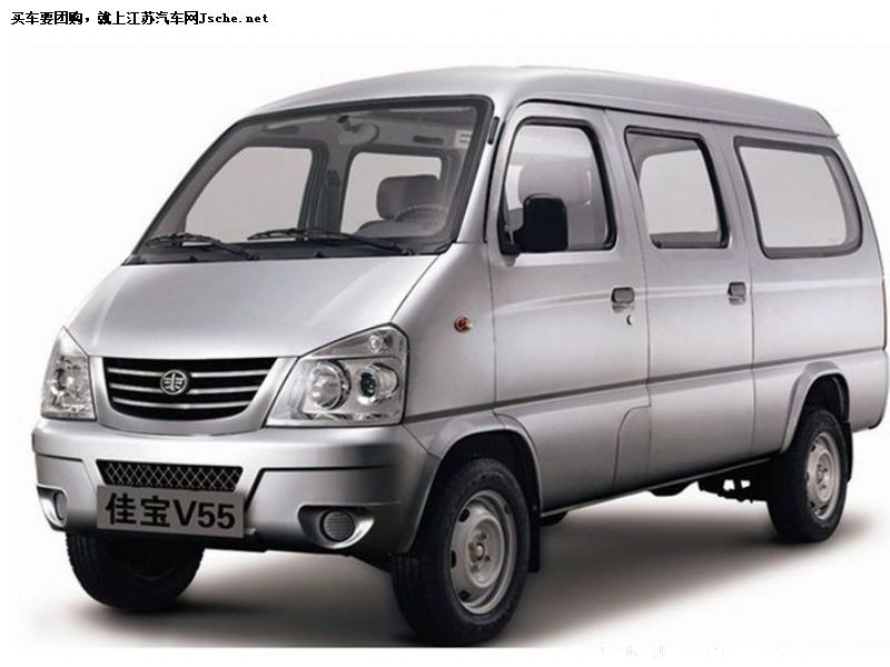 佳寶V55
車身外觀第7張
點(diǎn)擊查看下一張清晰大圖