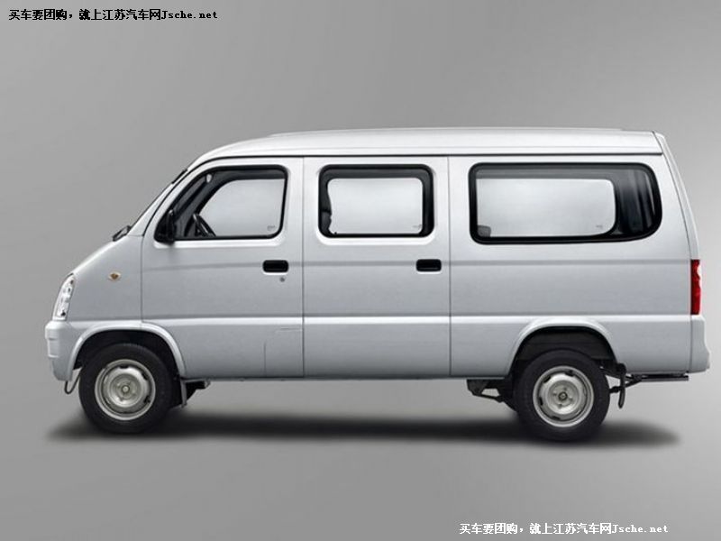 ьV55
܇^7
c鿴һD