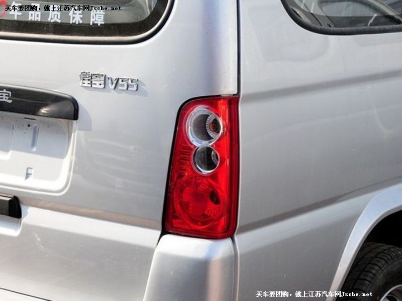 ьV55
cb7
c鿴һD
