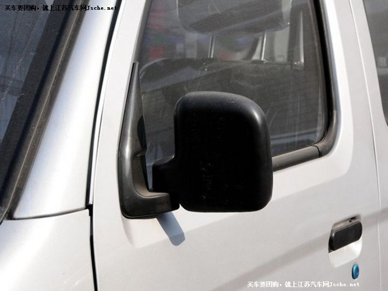 ьV55
cb7
c(din)鿴һD