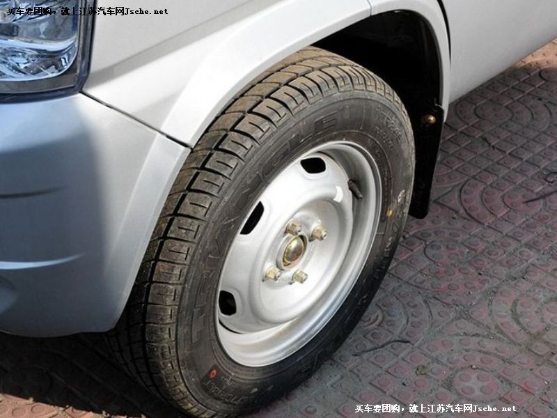 ьV55
cb7
c鿴һD