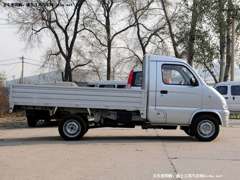 佳寶T57
車身外觀第7張
點擊查看下一張清晰大圖
