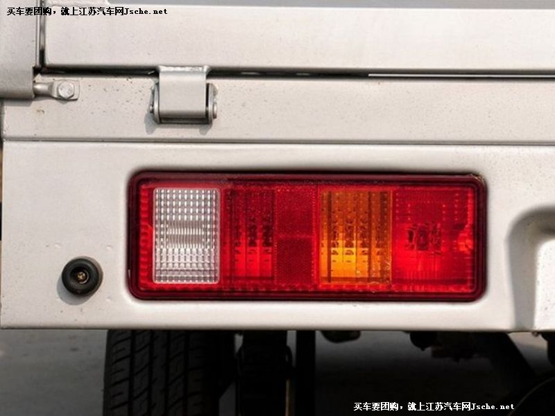 ьT57
cb7
c鿴һD