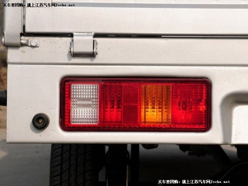 ьT57
cb7
c鿴һD