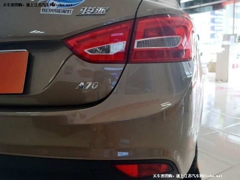 EA70
cb7
c鿴һD