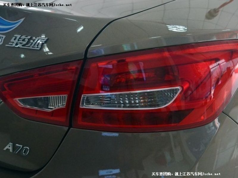 EA70
cb7
c(din)鿴һD