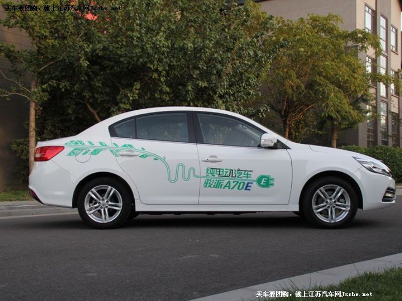 駿派A70E
車身外觀第7張
點(diǎn)擊查看下一張清晰大圖