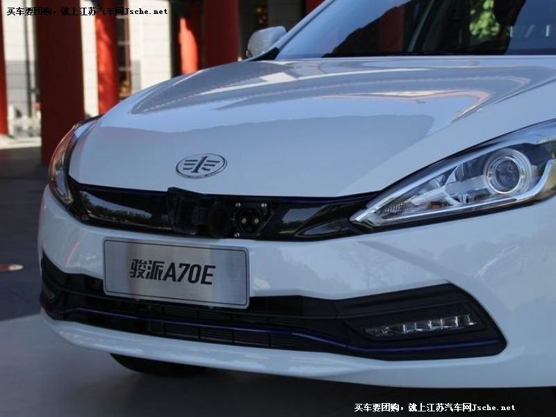 EA70E
cb7
c鿴һD