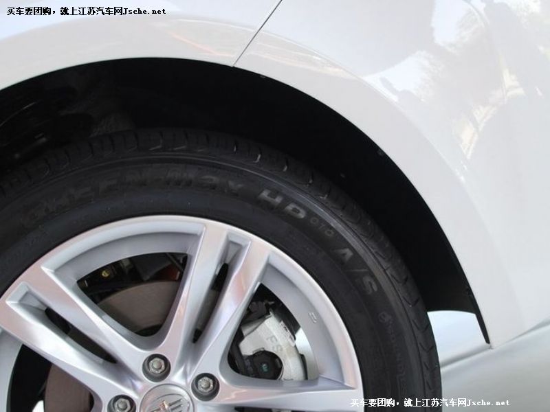 EA70E
cb7
c(din)鿴һD