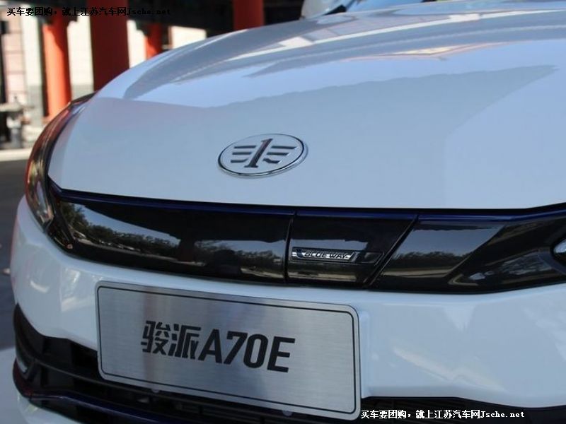 EA70E
cb7
c鿴һD