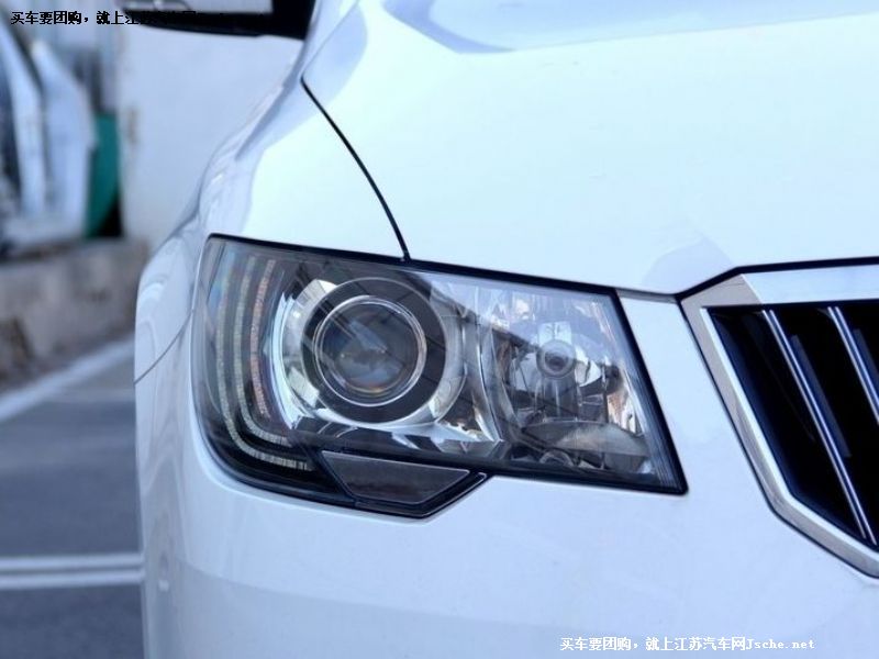 
cb7
c鿴һD