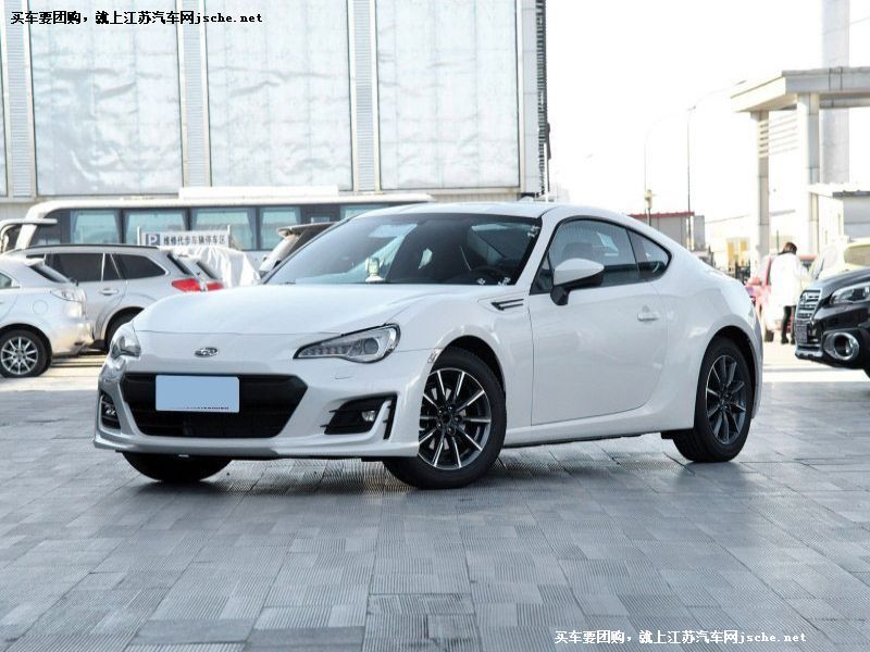˹BRZ
܇^7
c鿴һD