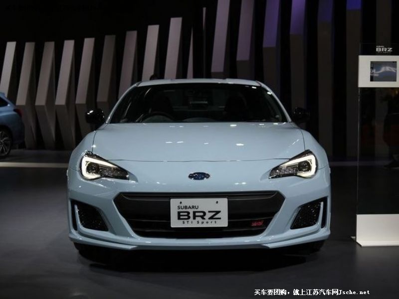˹BRZ
܇^7
c鿴һD