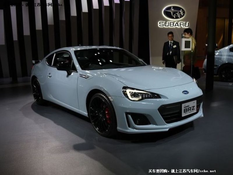 ˹BRZ
܇^7
c鿴һD
