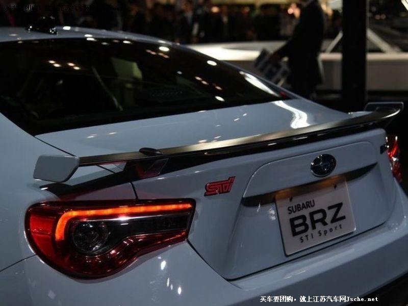 ˹BRZ
cb7
c鿴һD