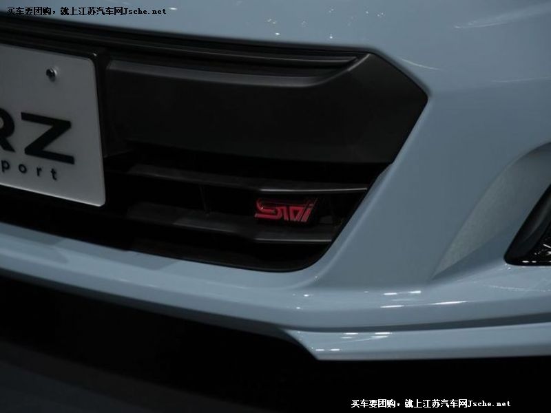 ˹BRZ
cb7
c(din)鿴һD