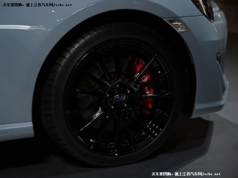 斯巴魯BRZ
其它與改裝第7張
點擊查看下一張清晰大圖