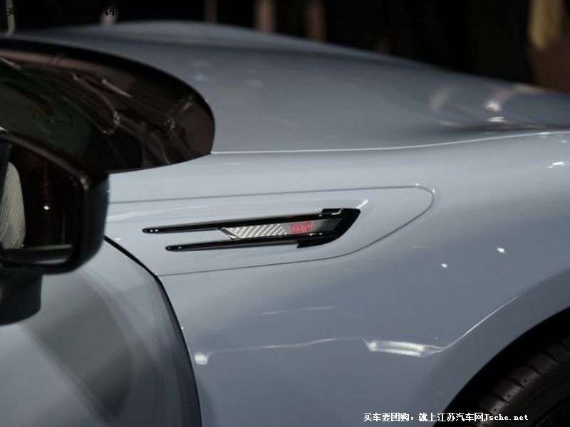 ˹BRZ
cb7
c(din)鿴һD