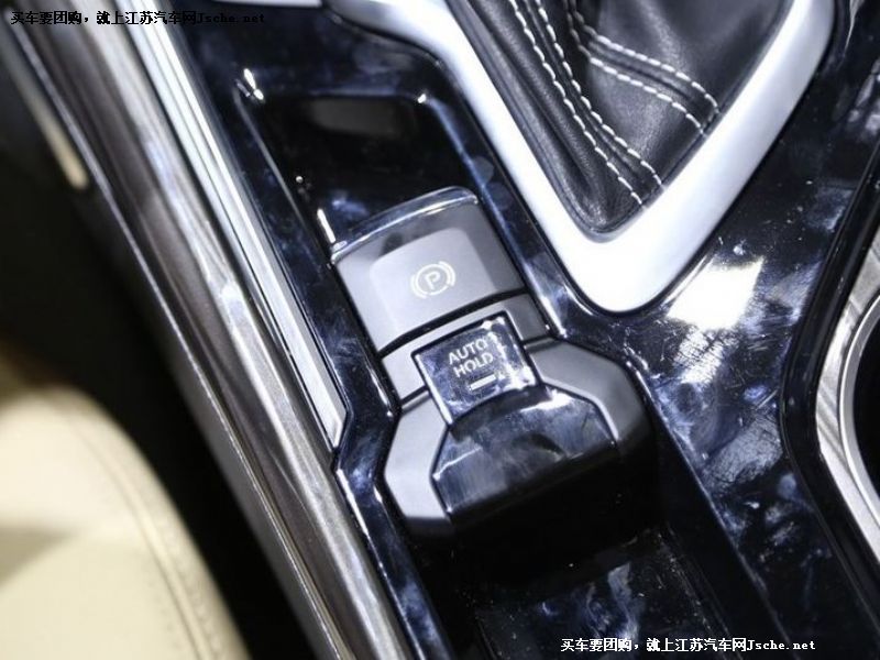 ͨD90
cb7
c鿴һD