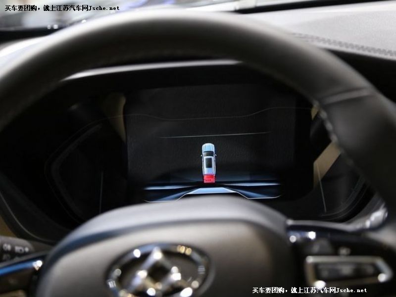 ͨD90
cb7
c(din)鿴һD