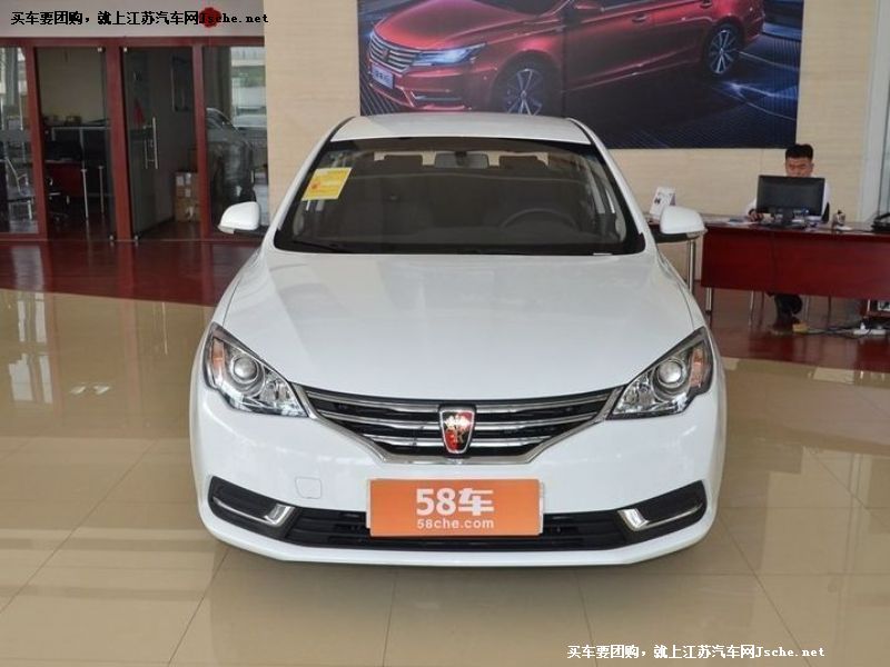 s360
܇^7
c鿴һD