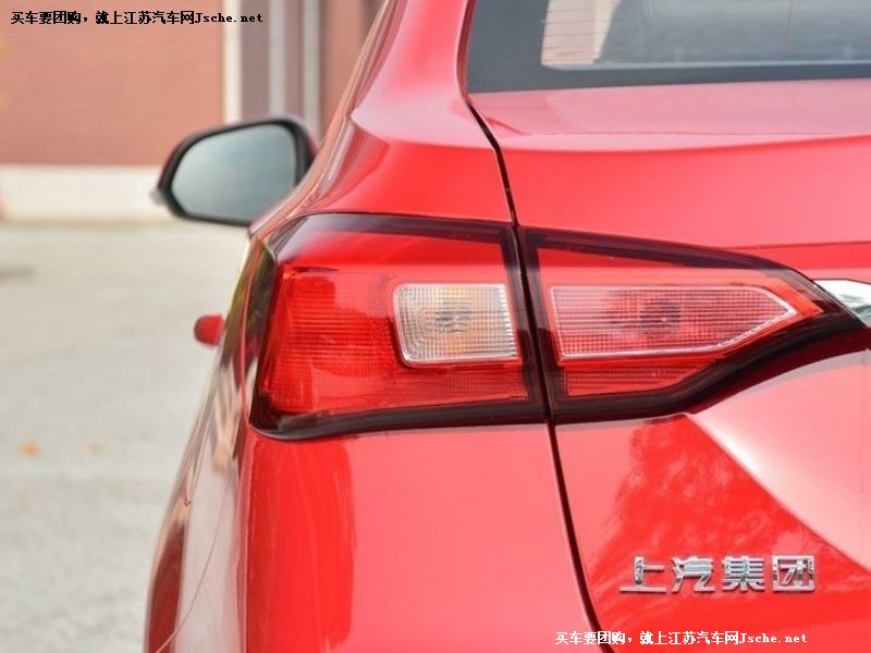 s360
cb7
c鿴һD
