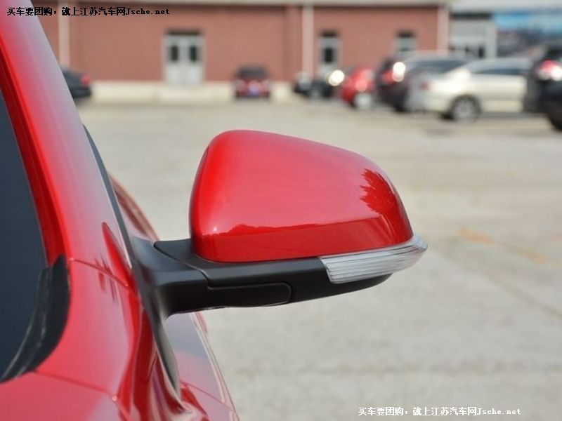 s360
cb7
c鿴һD