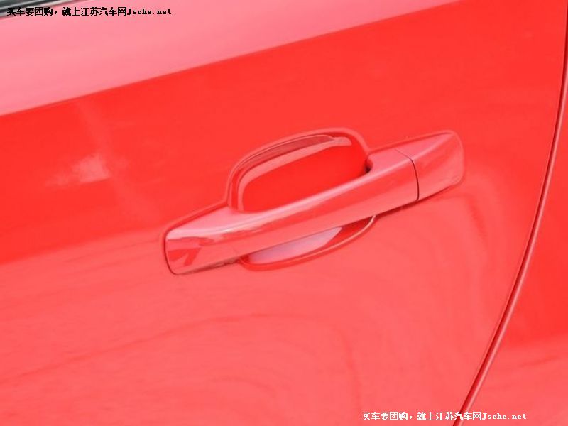 s360
cb7
c(din)鿴һD