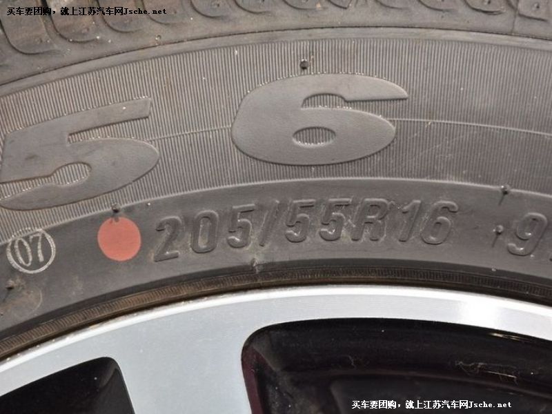 s360
cb7
c鿴һD