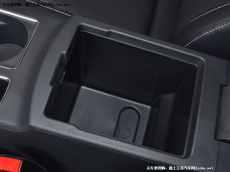 榮威i6
車廂座椅第7張
點(diǎn)擊查看下一張清晰大圖
