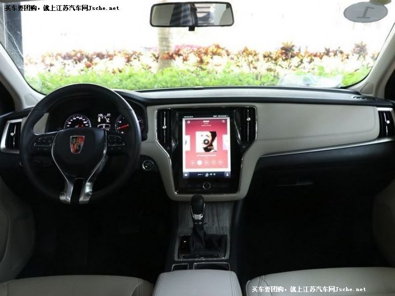 si6
cb7
c鿴һD