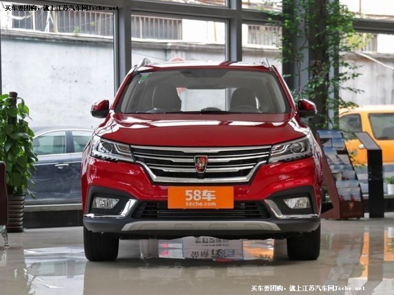 sRX3
܇^7
c鿴һD