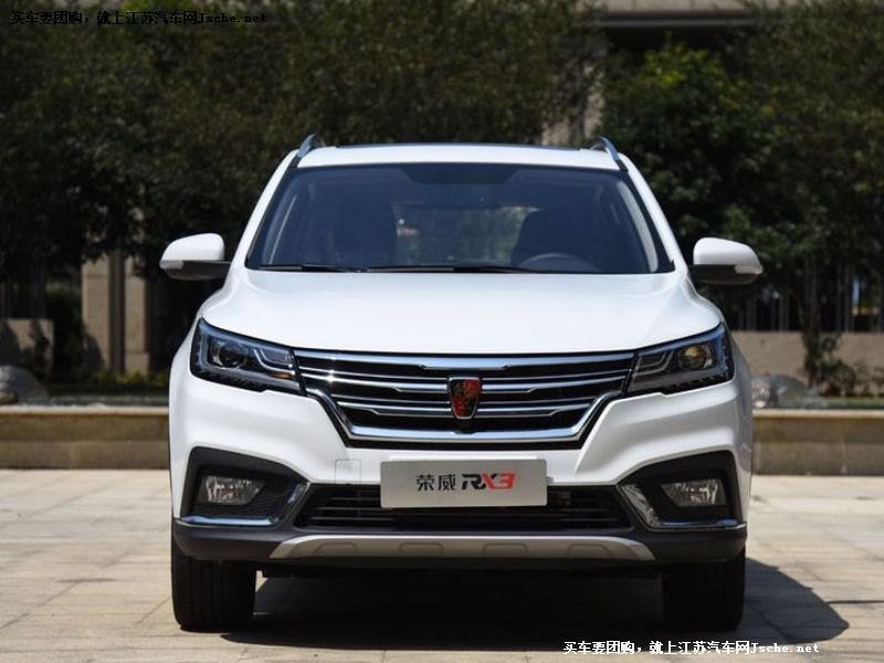 sRX3
܇^7
c鿴һD