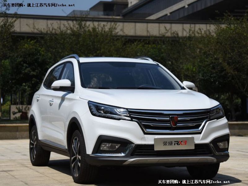 sRX3
܇^7
c鿴һD