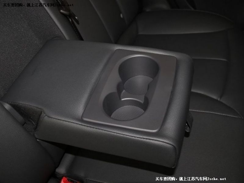 sRX3
܇ε7
c鿴һD