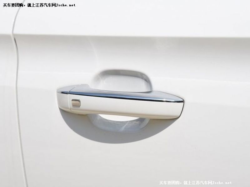 sRX3
cb7
c鿴һD
