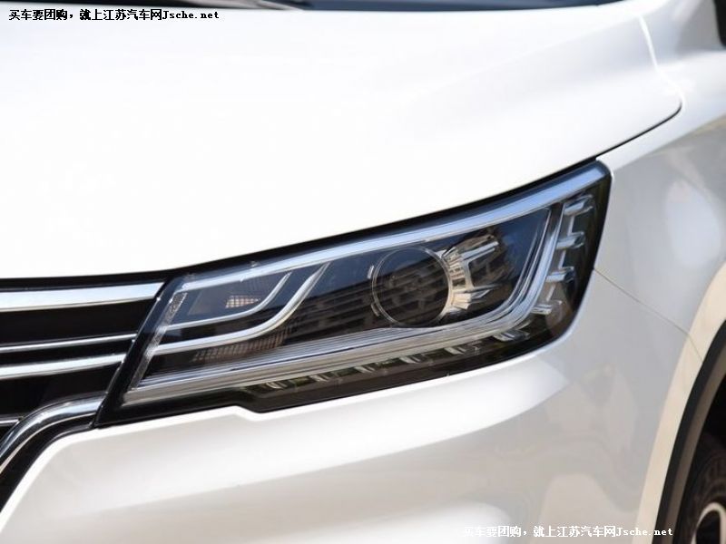 sRX3
cb7
c鿴һD