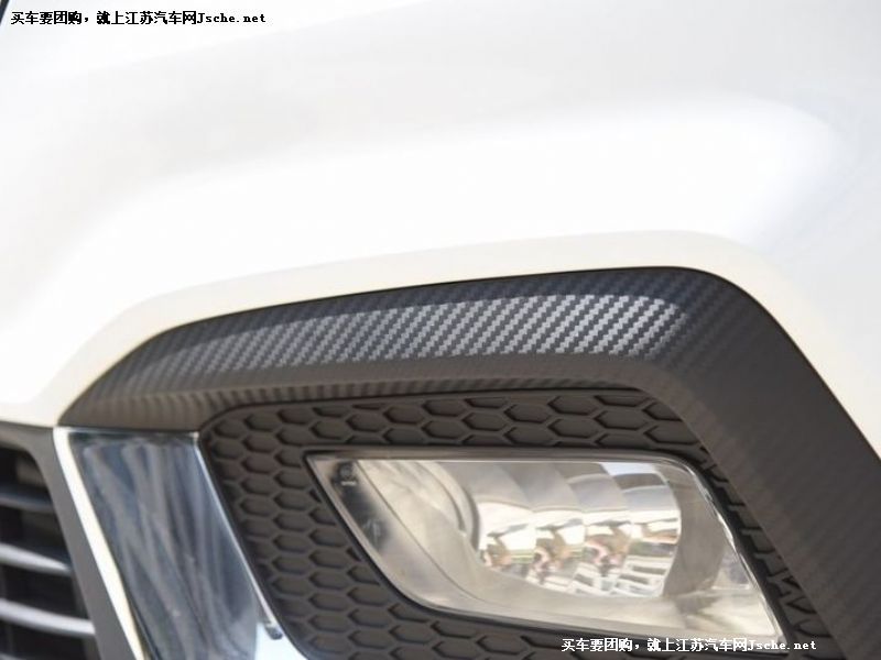 sRX3
cb7
c鿴һD